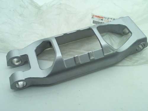 Bras suspension 1700 - bras,