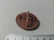 TOURNIQUET ENFANT   DE JARDIN  /MANTIC CRATE SCENERY MINIATURE M317