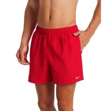 Nike Maillot de Bain Homme 5