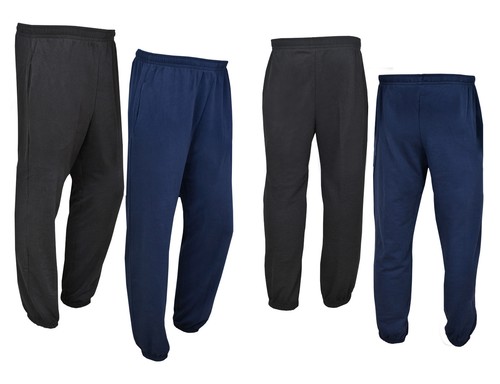 Bas survêtement pantalon - bas,