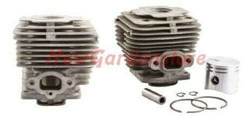 Kit cylindre piston - kit,