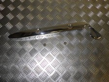 Suzuki 125 Marauder 98/07 -