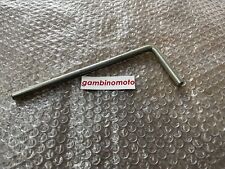 Levier De Désengagement