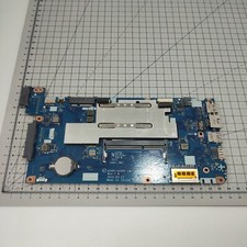 Lenovo IdeaPad 100-15IBY - Carte mere N3540 DDR3 - AIVP1/AIVP2 LA-C771P