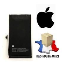 Batterie original Iphone 13 / A2655 OEM Neuf