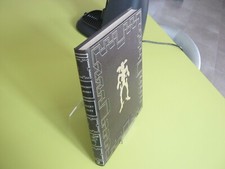 EO ROMBALDI LUCKY LUKE 1