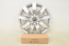 VW Golf 7 Sportsvan 14-