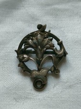 Bijou ancien coulant - ancien,
