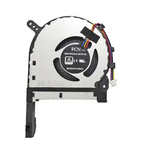 New for asus tuf - new,