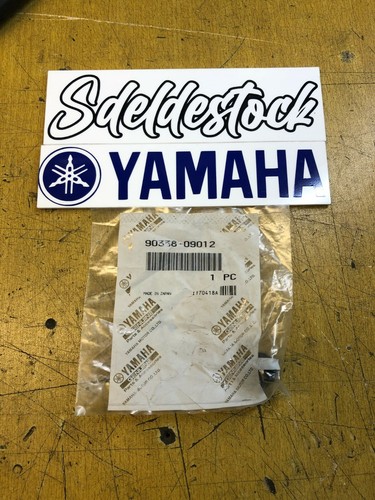 Plot yamaha 90338 - plot, 90338-09012