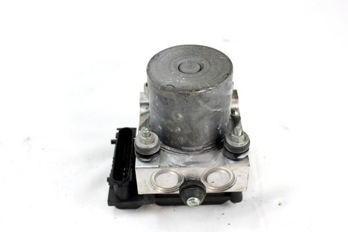 47660 vl30a ecu - 47660-vl30a,