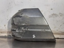 8952000178 moulures avant pour JEEP CHEROKEE (XJ) 2.1 TD 1987 373483