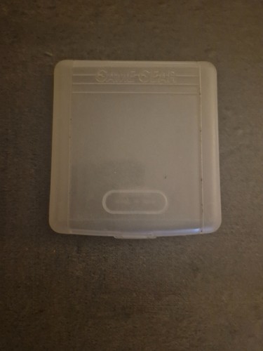 Boitier boite protection - boitier,