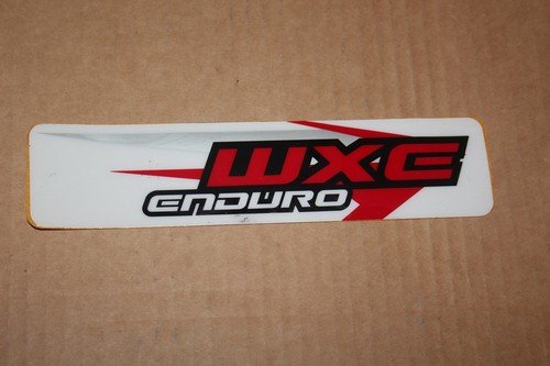 Original autocollant sticker - autocollant,