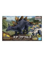 Maquette de dinosaure