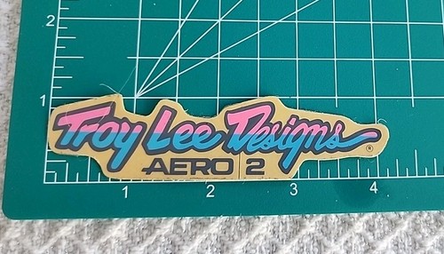 Troy lee designs - lee, 2