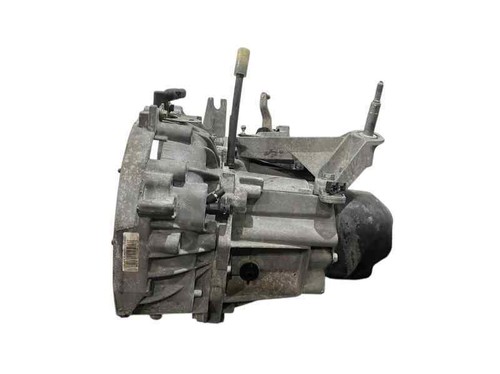 Jr5119 boite vitesse renault - vitesse,
