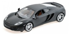 Minichamps 1/18 McLAREN