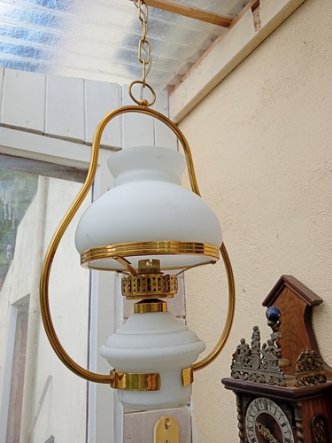Suspension plafonnier lustre - suspension,