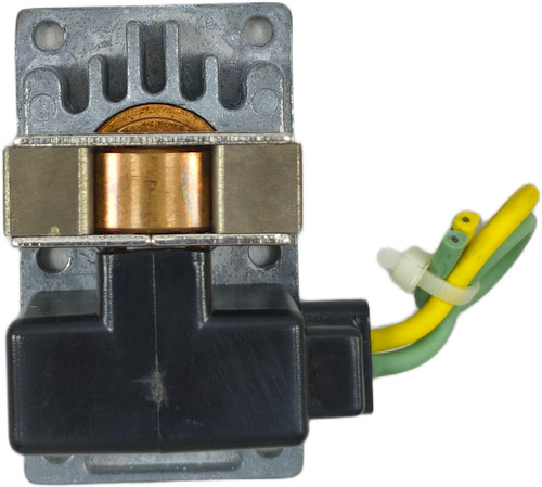 Teledyne e2v eev - e2v, mg4010