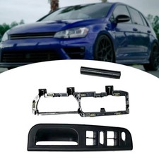 Kit de réparation de base