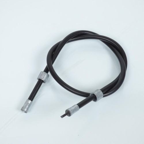 Câble compteur teknix - câble,