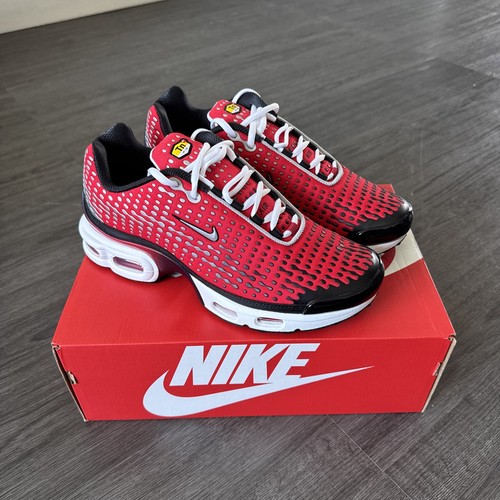 Nike air max plus vii - max,
