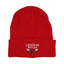 Adidas Bonnet NBA Chicago