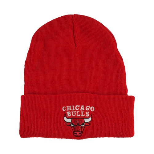 Adidas bonnet nba chicago - nba,