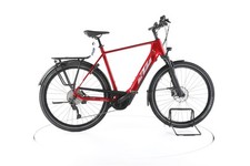 KTM MACINA TOUR CX 510 H Vélo