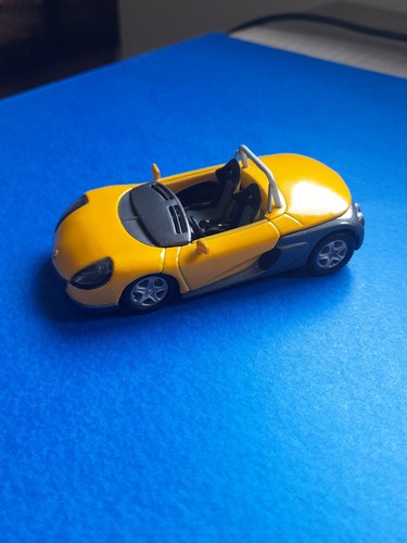 Renault spyder - renault,