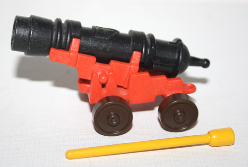 Playmobil 3053 3750 3550 - playmobil,