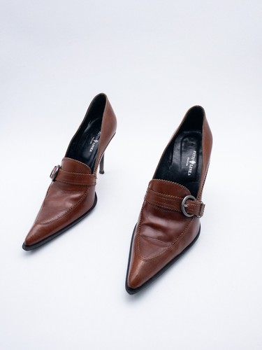 Pitti linea femmes - pitti,
