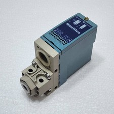 Interrupteur De Pression