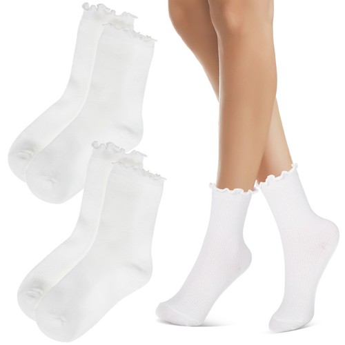 Pairs chaussettes volants en - pairs,
