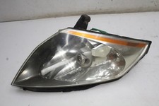 NISSAN 350Z Coupé Z33 Phare