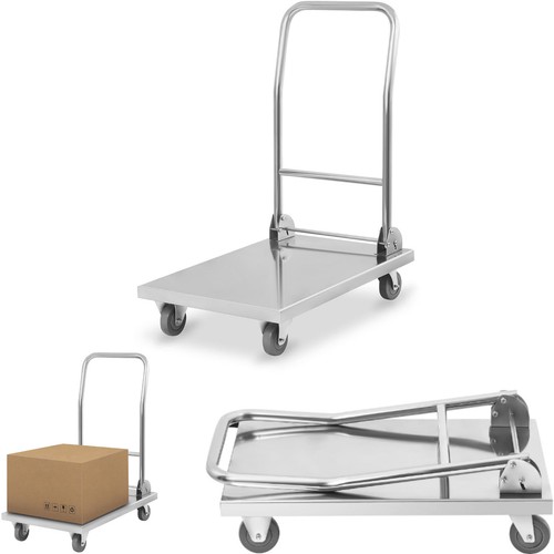 Chariot transport - chariot, de
