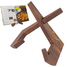 Support de Livre Support Livre