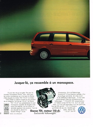 Publicite advertising 114 - publicite,