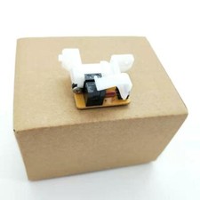 Encoder sensor fits for EPSON 3800 3890 P800 3850 3885 3880  3800C  3880C