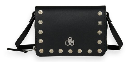 Scotch soda portefeuille - &,