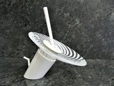 Robinet de Lavabo Hansa Murano