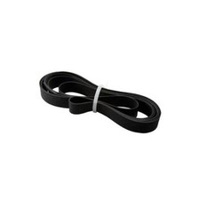 Fond de jante 20x1,75 bmx