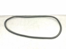 6F0867367D JOINT DE PORTE DE