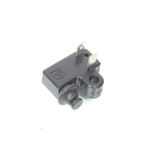 Capteur frein sgr pour moto - capteur,