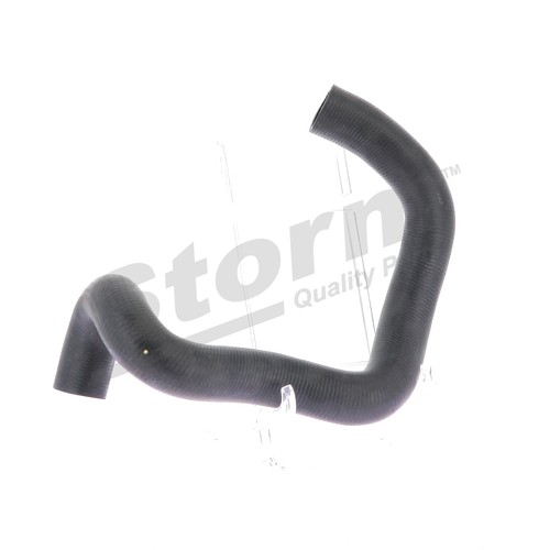 Durite radiateur citroen - radiateur,