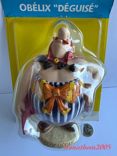 Plastoy pour les - ,