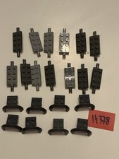 Lot De Pièces   Lego Pour