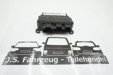 Dodge Challenger R/T 2012