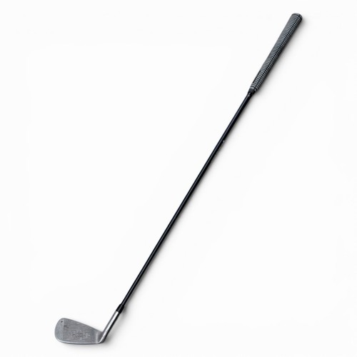 Vintage golden bear pitching - bear,